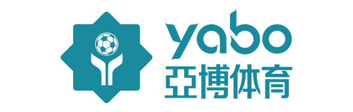 沙巴官网